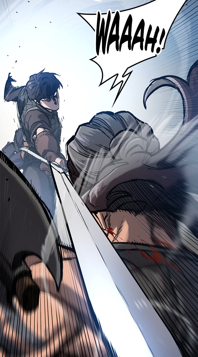 Read Der Ritter lebt nur heute DE Manga Online