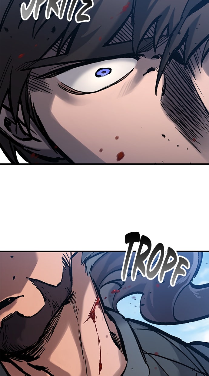 Read Der Ritter lebt nur heute DE Manga Online