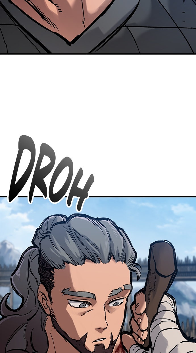 Read Der Ritter lebt nur heute DE Manga Online