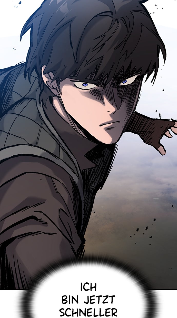 Read Der Ritter lebt nur heute DE Manga Online