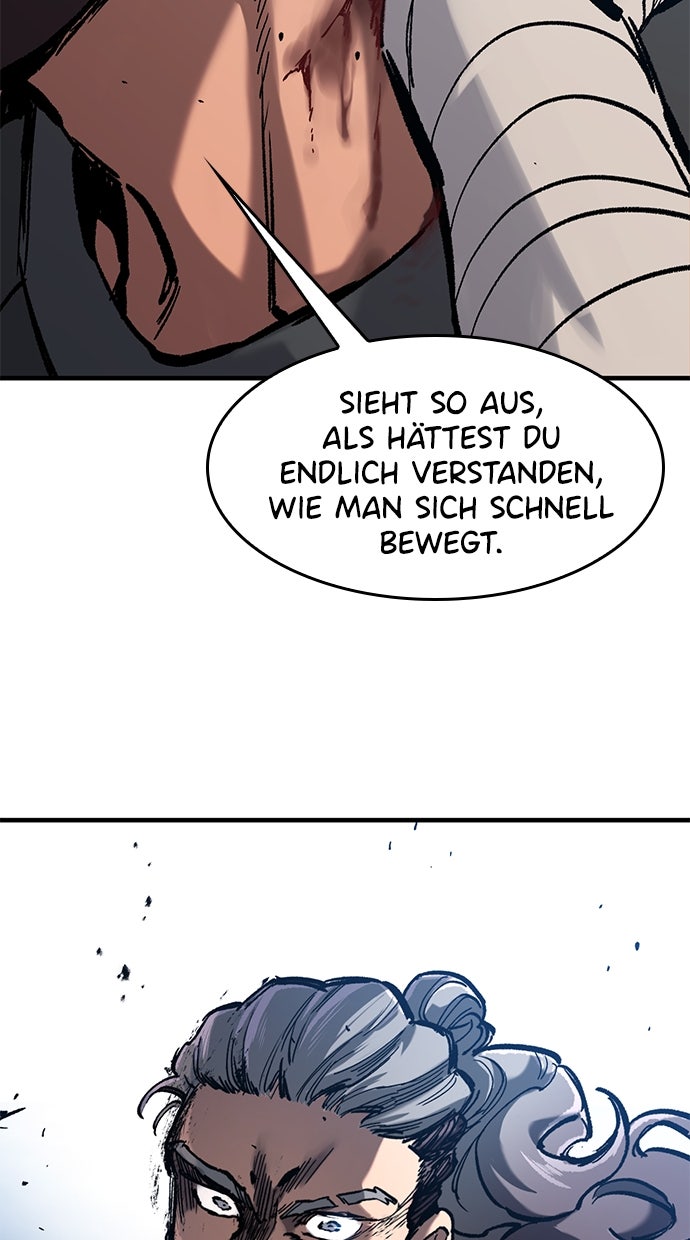Read Der Ritter lebt nur heute DE Manga Online