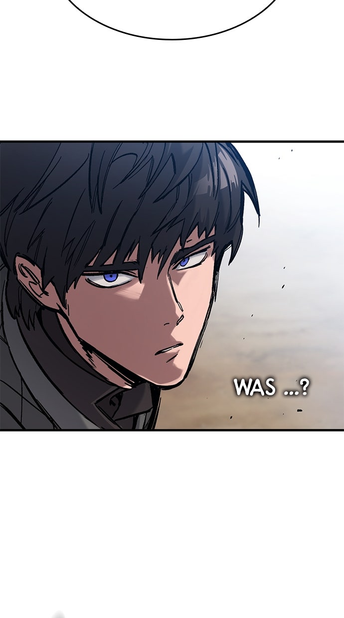 Read Der Ritter lebt nur heute DE Manga Online