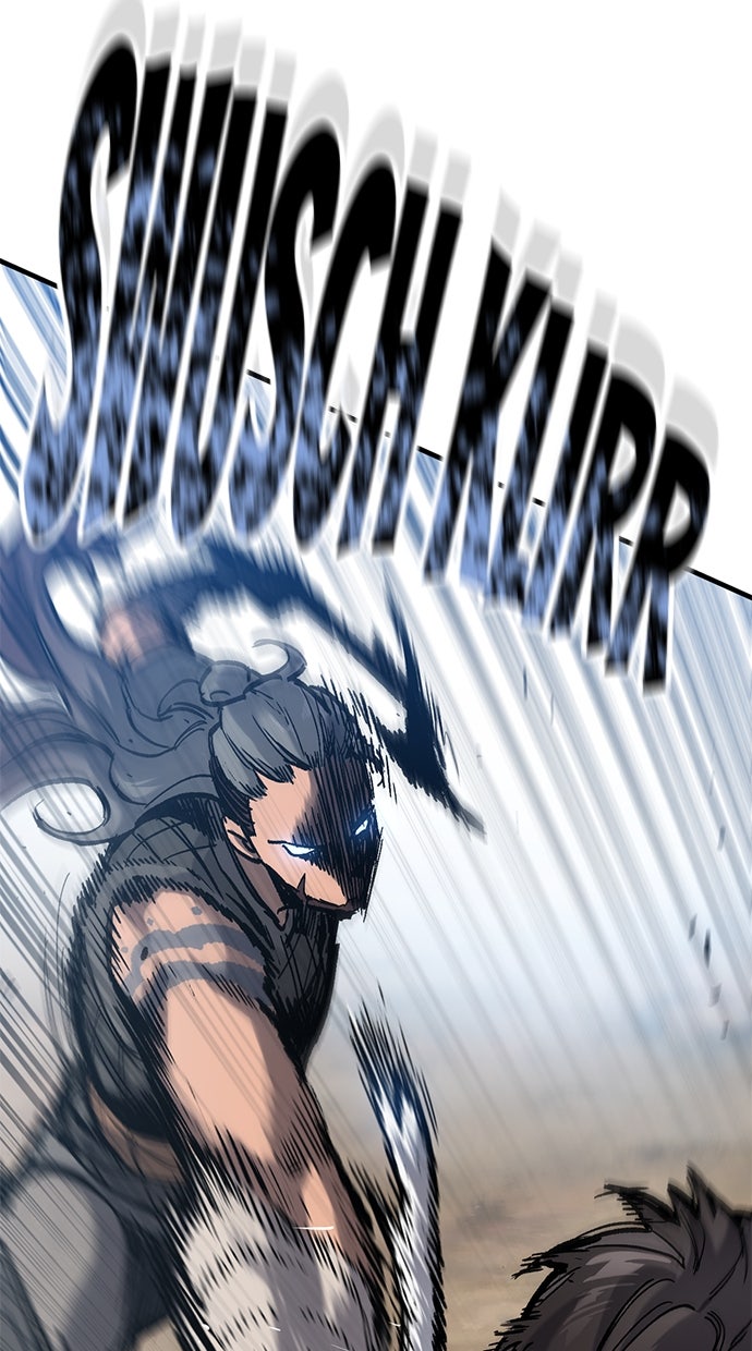 Read Der Ritter lebt nur heute DE Manga Online