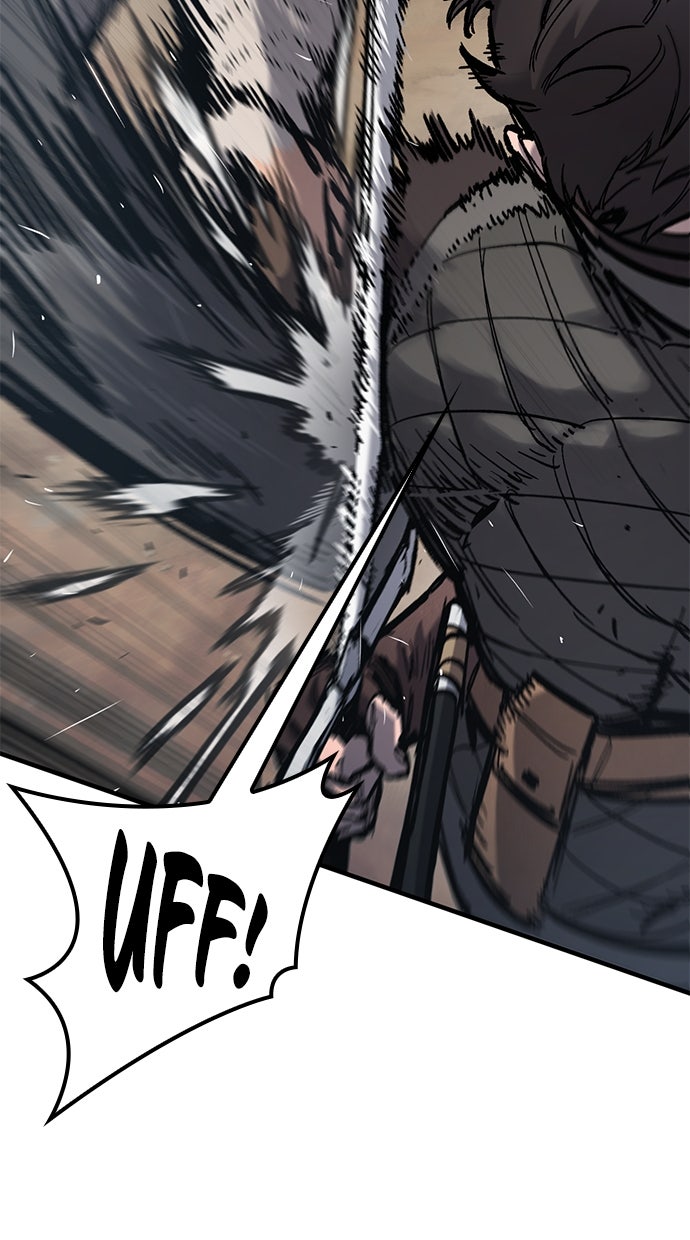 Read Der Ritter lebt nur heute DE Manga Online