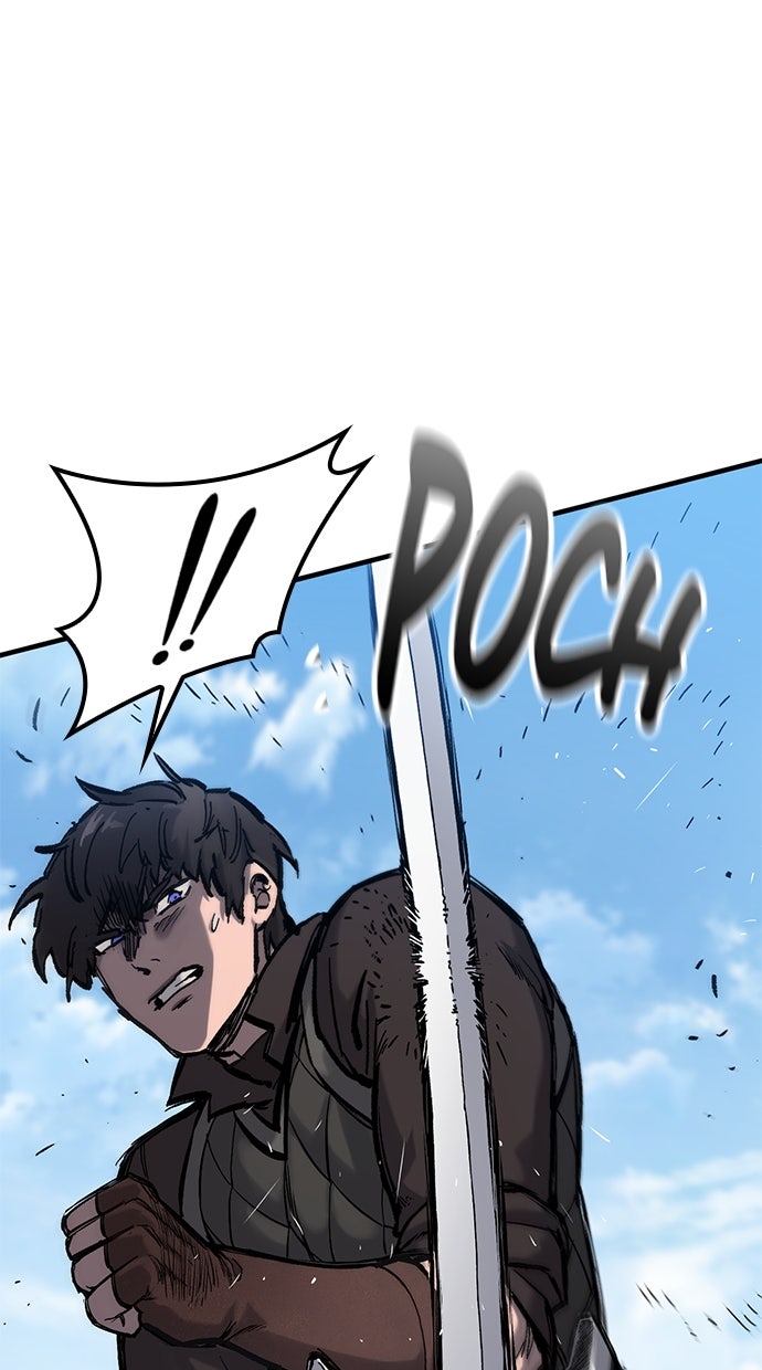 Read Der Ritter lebt nur heute DE Manga Online