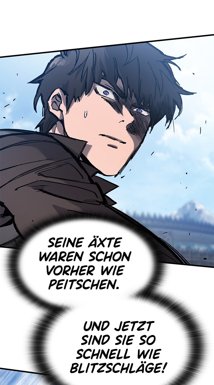 Read Der Ritter lebt nur heute DE Manga Online