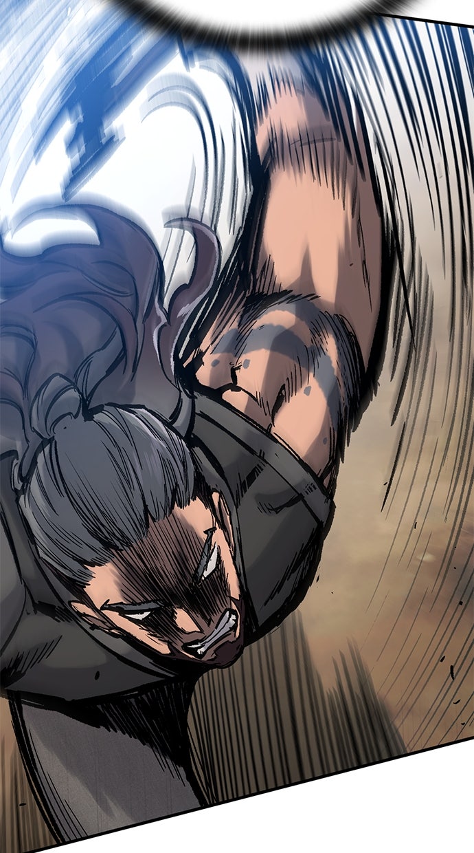 Read Der Ritter lebt nur heute DE Manga Online