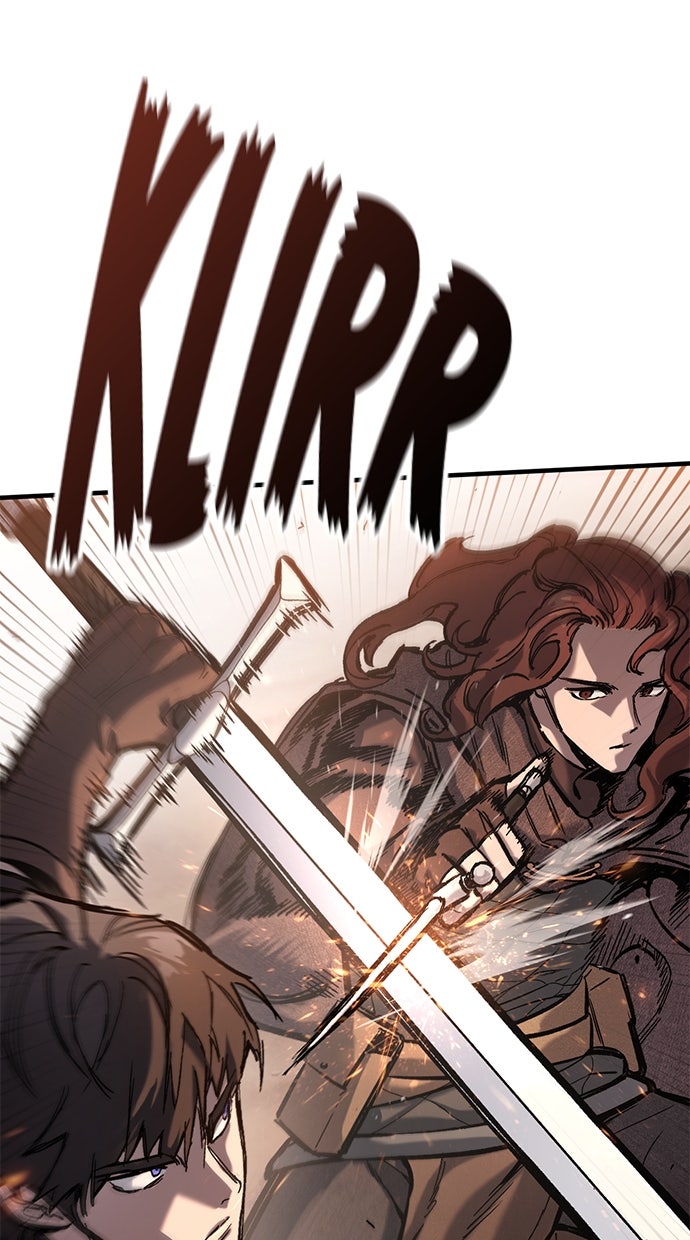 Read Der Ritter lebt nur heute DE Manga Online