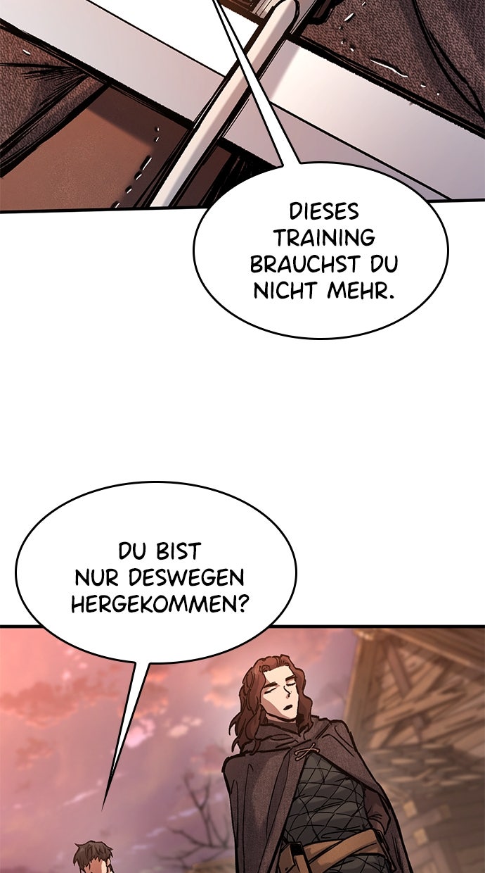 Read Der Ritter lebt nur heute DE Manga Online