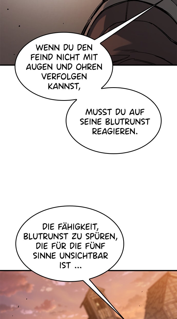 Read Der Ritter lebt nur heute DE Manga Online