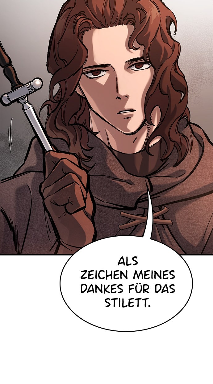 Read Der Ritter lebt nur heute DE Manga Online