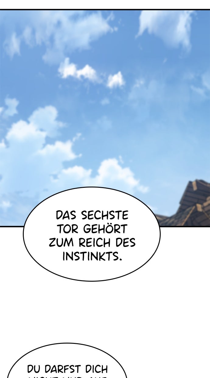 Read Der Ritter lebt nur heute DE Manga Online