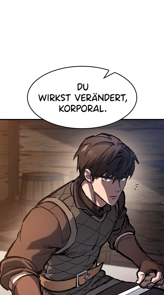 Read Der Ritter lebt nur heute DE Manga Online