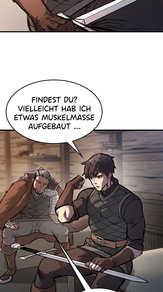 Read Der Ritter lebt nur heute DE Manga Online