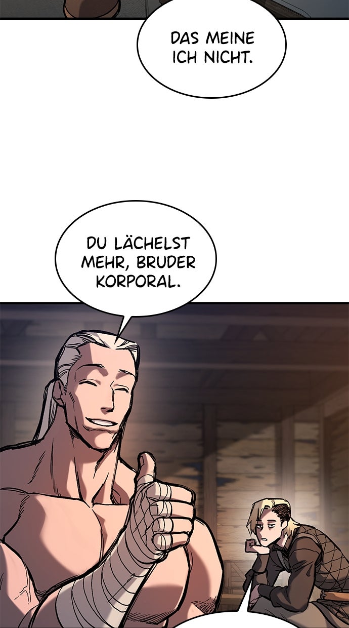 Read Der Ritter lebt nur heute DE Manga Online