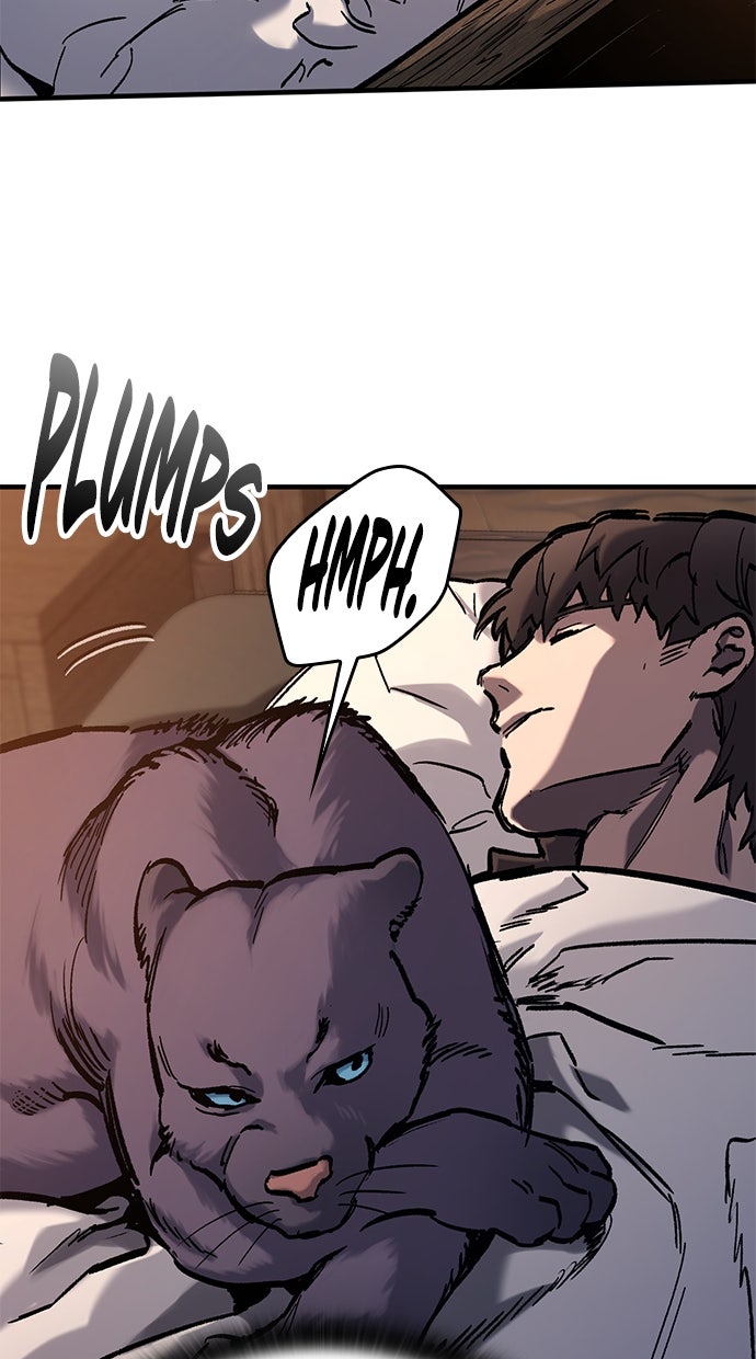 Read Der Ritter lebt nur heute DE Manga Online