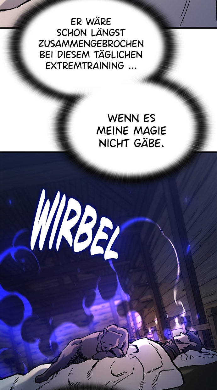 Read Der Ritter lebt nur heute DE Manga Online