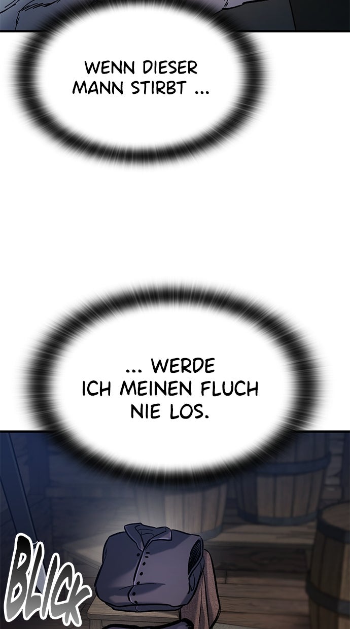 Read Der Ritter lebt nur heute DE Manga Online