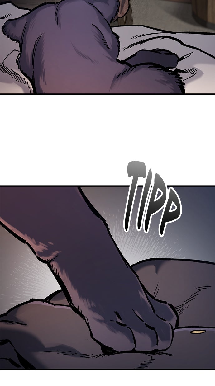 Read Der Ritter lebt nur heute DE Manga Online