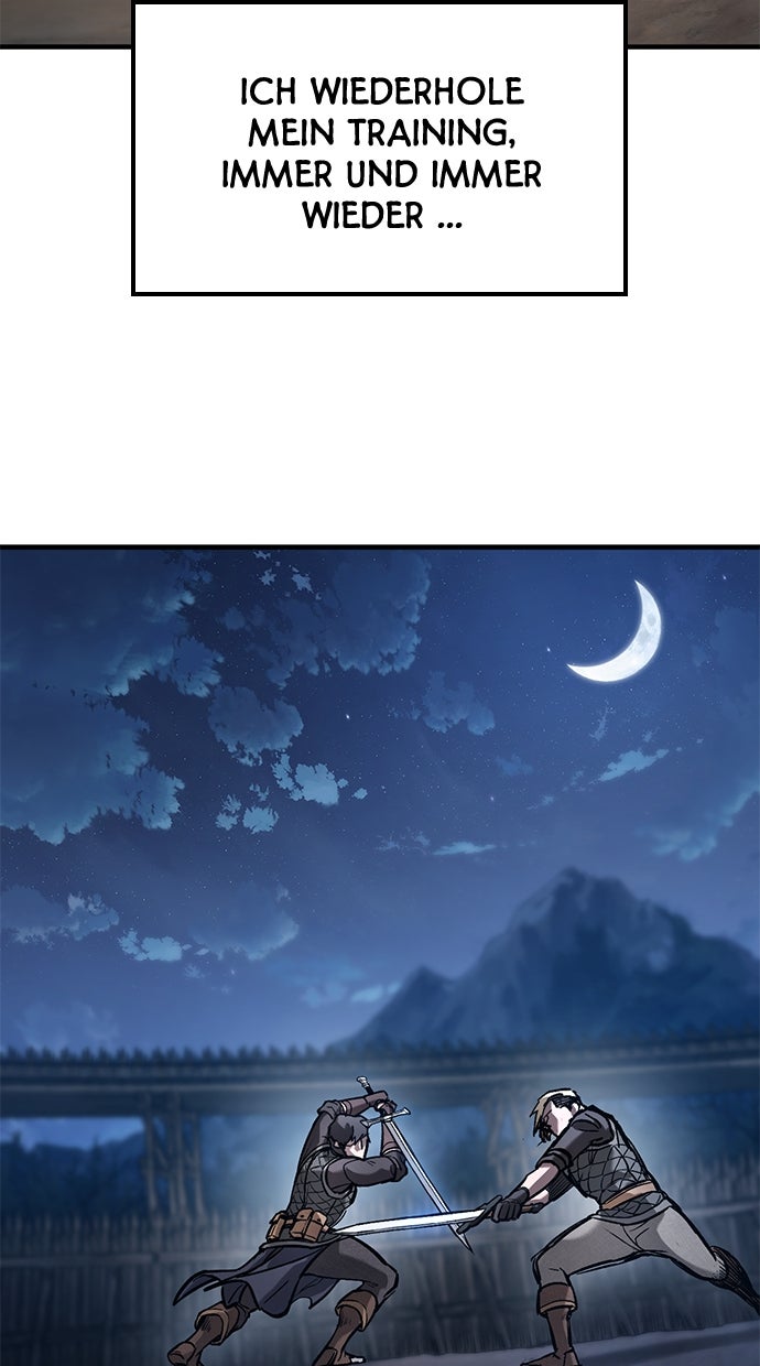 Read Der Ritter lebt nur heute DE Manga Online