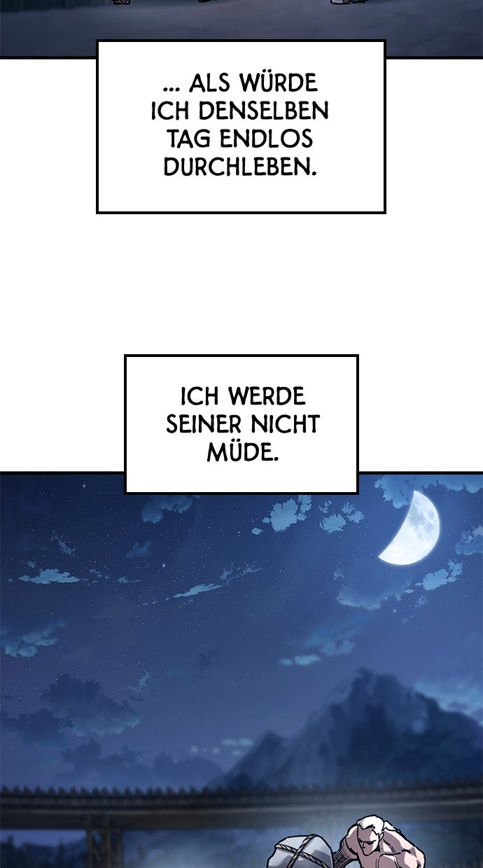 Read Der Ritter lebt nur heute DE Manga Online