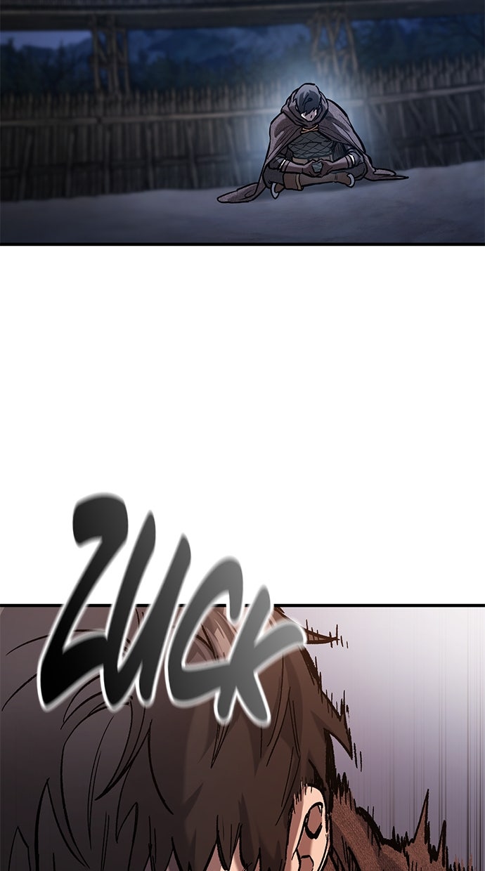 Read Der Ritter lebt nur heute DE Manga Online