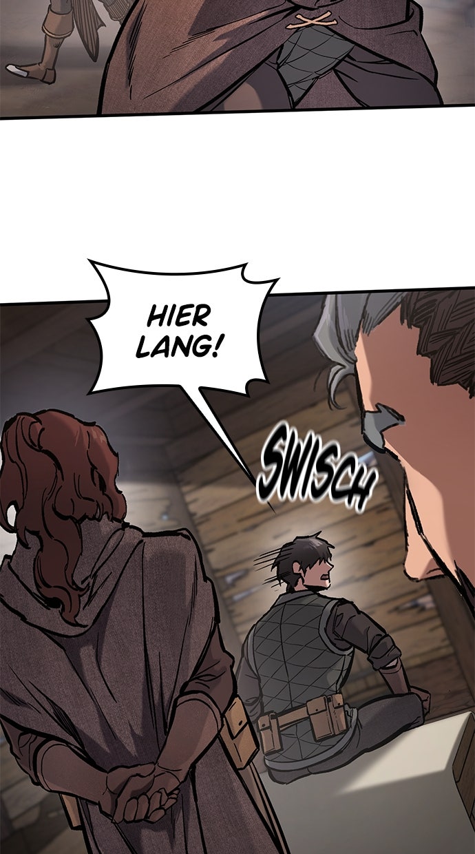 Read Der Ritter lebt nur heute DE Manga Online