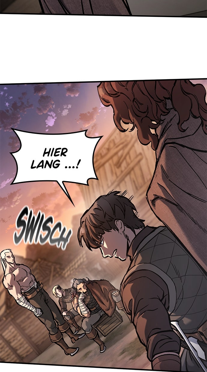 Read Der Ritter lebt nur heute DE Manga Online