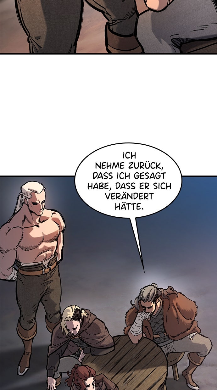 Read Der Ritter lebt nur heute DE Manga Online