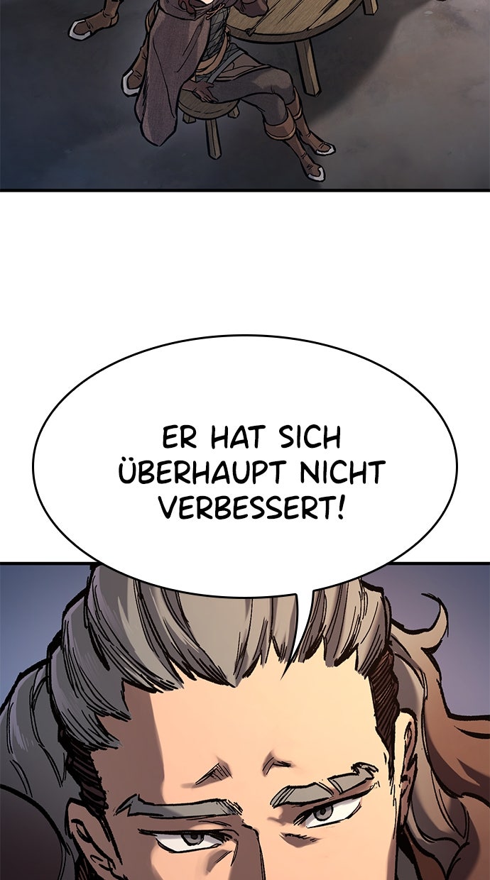 Read Der Ritter lebt nur heute DE Manga Online