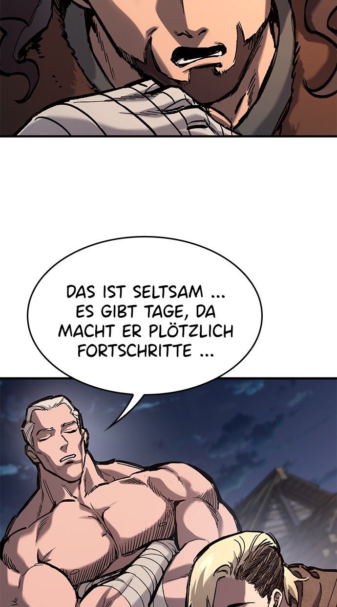 Read Der Ritter lebt nur heute DE Manga Online