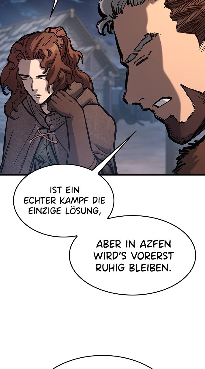 Read Der Ritter lebt nur heute DE Manga Online