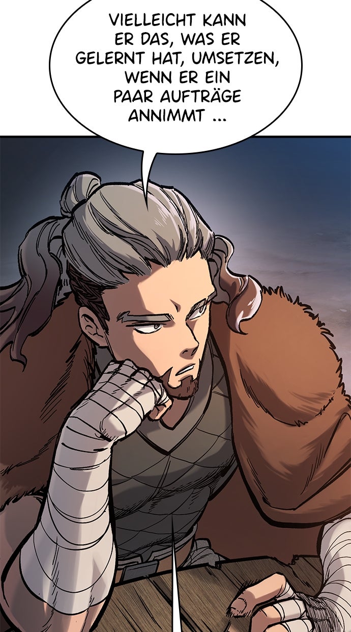 Read Der Ritter lebt nur heute DE Manga Online