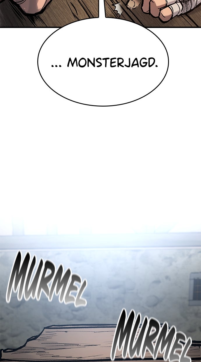 Read Der Ritter lebt nur heute DE Manga Online