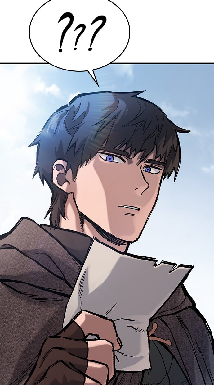 Read Der Ritter lebt nur heute DE Manga Online