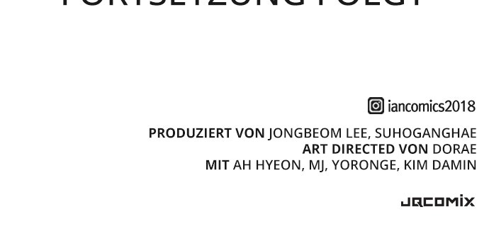 Read Der Ritter lebt nur heute DE Manga Online