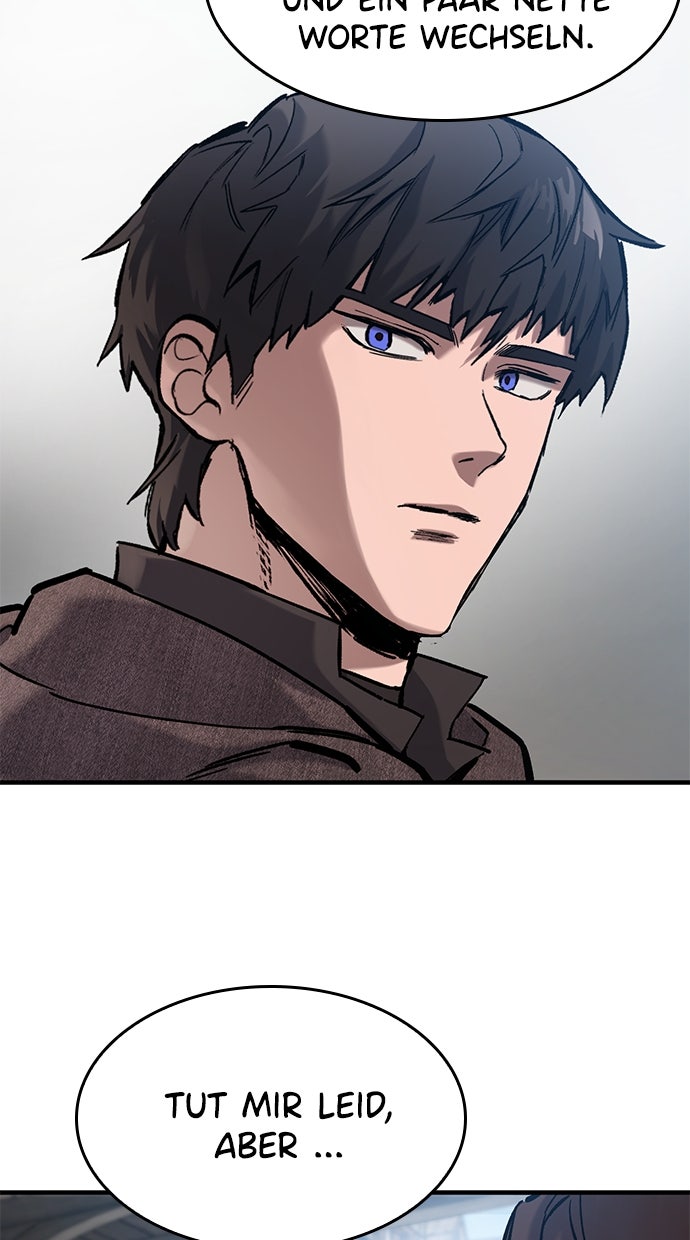 Read Der Ritter lebt nur heute DE Manga Online