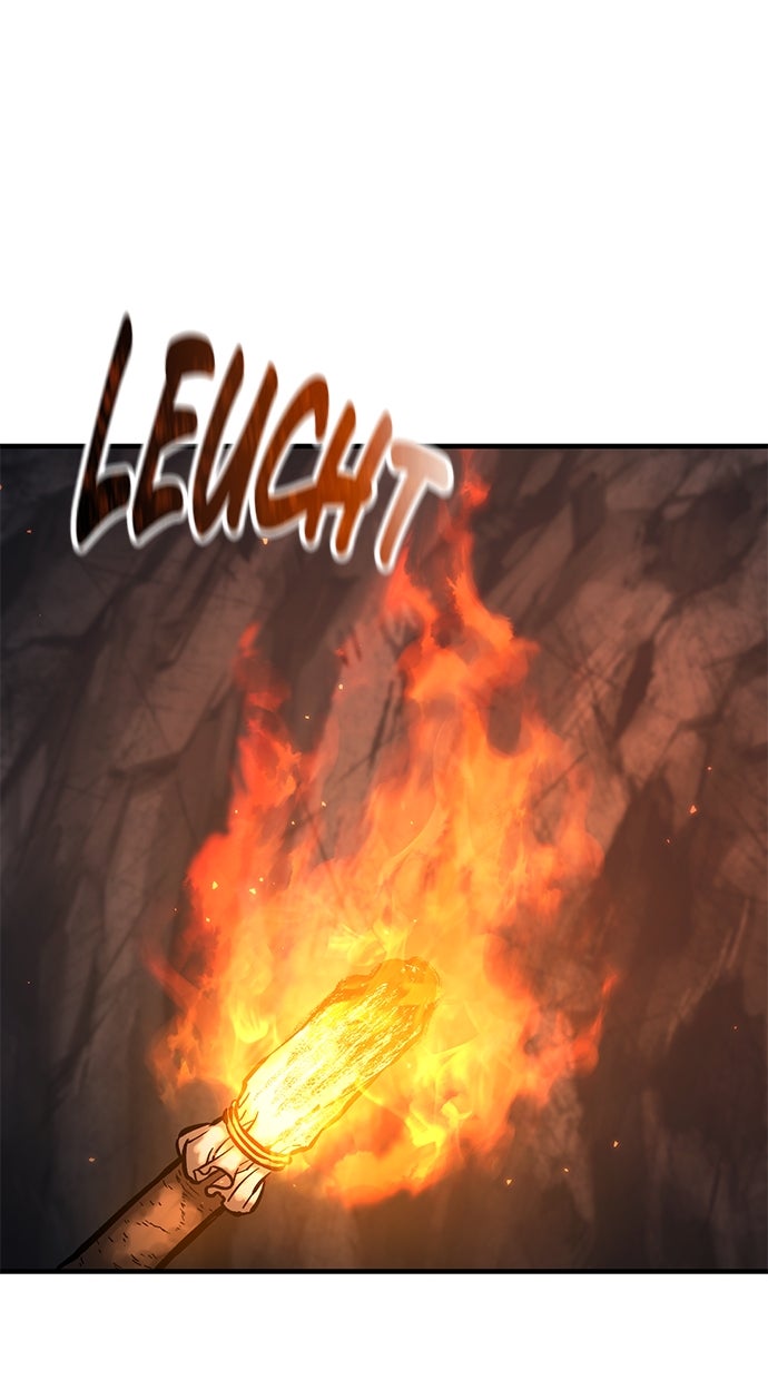 Read Der Ritter lebt nur heute DE Manga Online