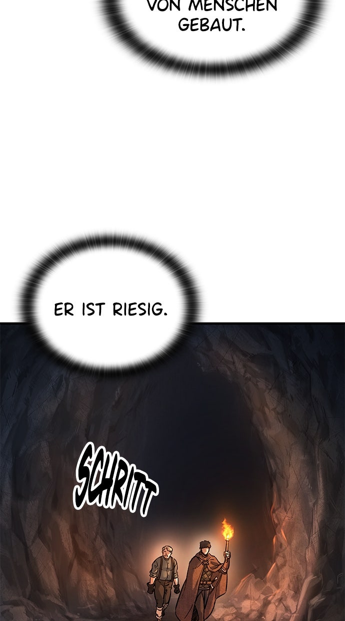 Read Der Ritter lebt nur heute DE Manga Online