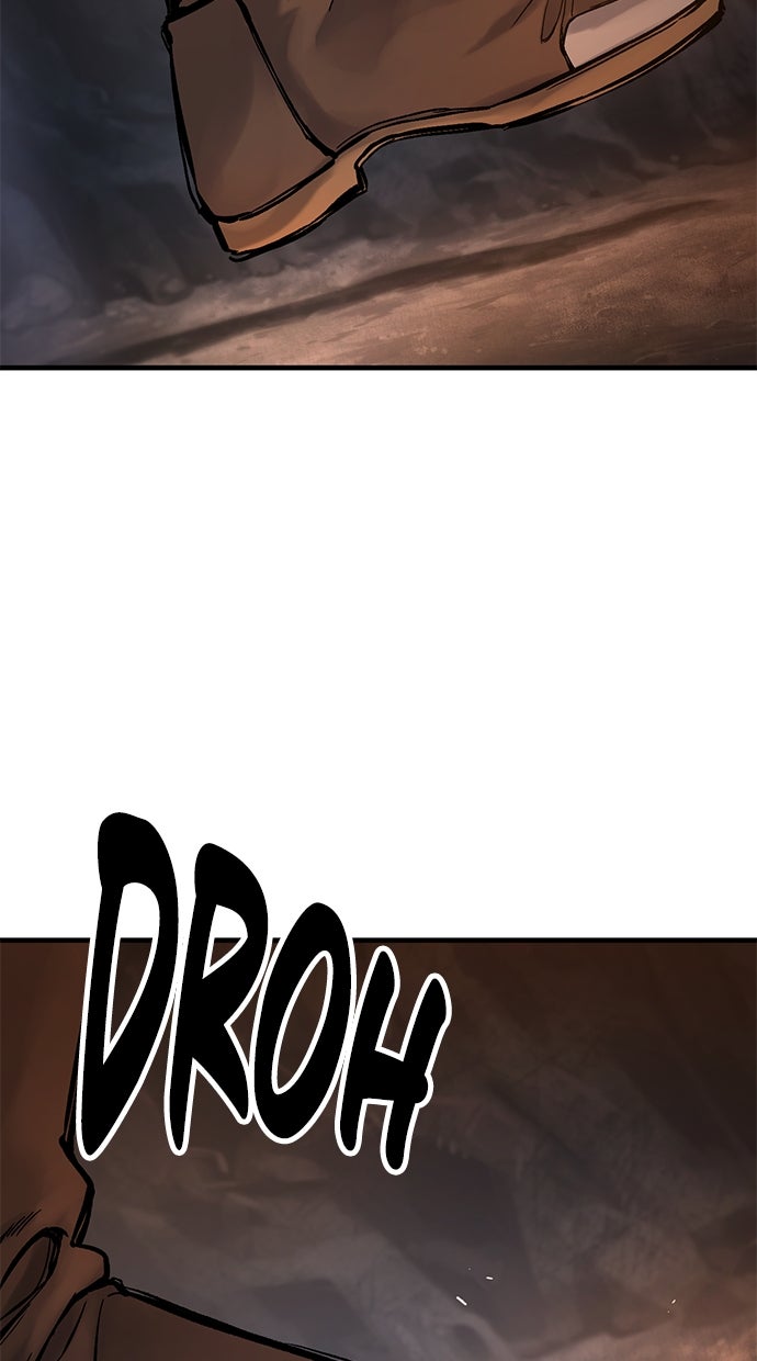 Read Der Ritter lebt nur heute DE Manga Online