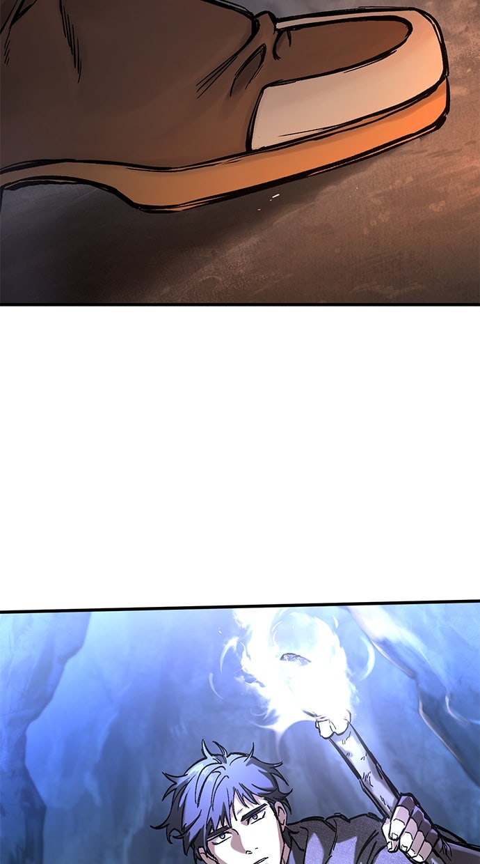 Read Der Ritter lebt nur heute DE Manga Online