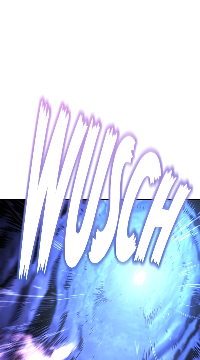 Read Der Ritter lebt nur heute DE Manga Online