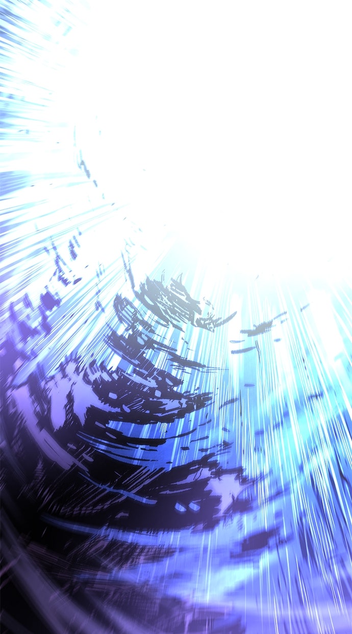 Read Der Ritter lebt nur heute DE Manga Online