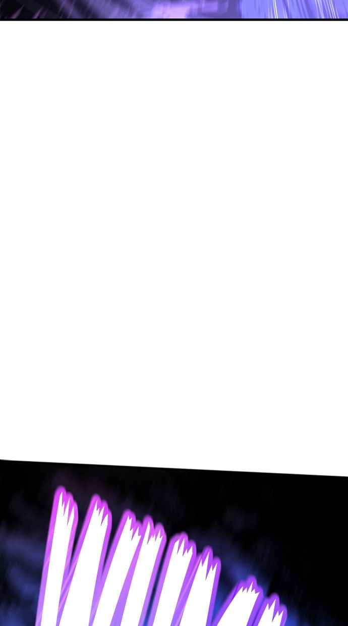 Read Der Ritter lebt nur heute DE Manga Online