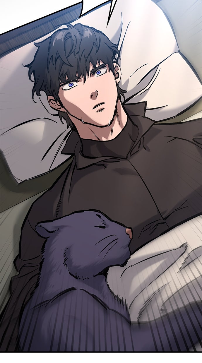 Read Der Ritter lebt nur heute DE Manga Online