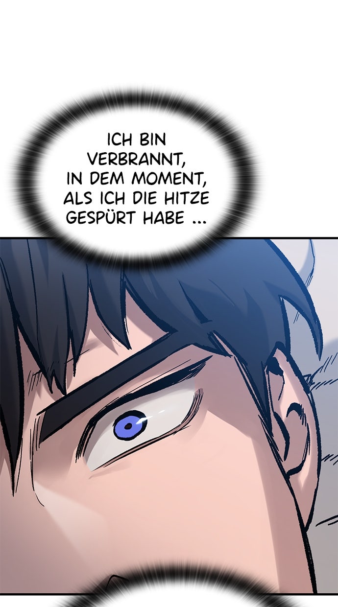 Read Der Ritter lebt nur heute DE Manga Online