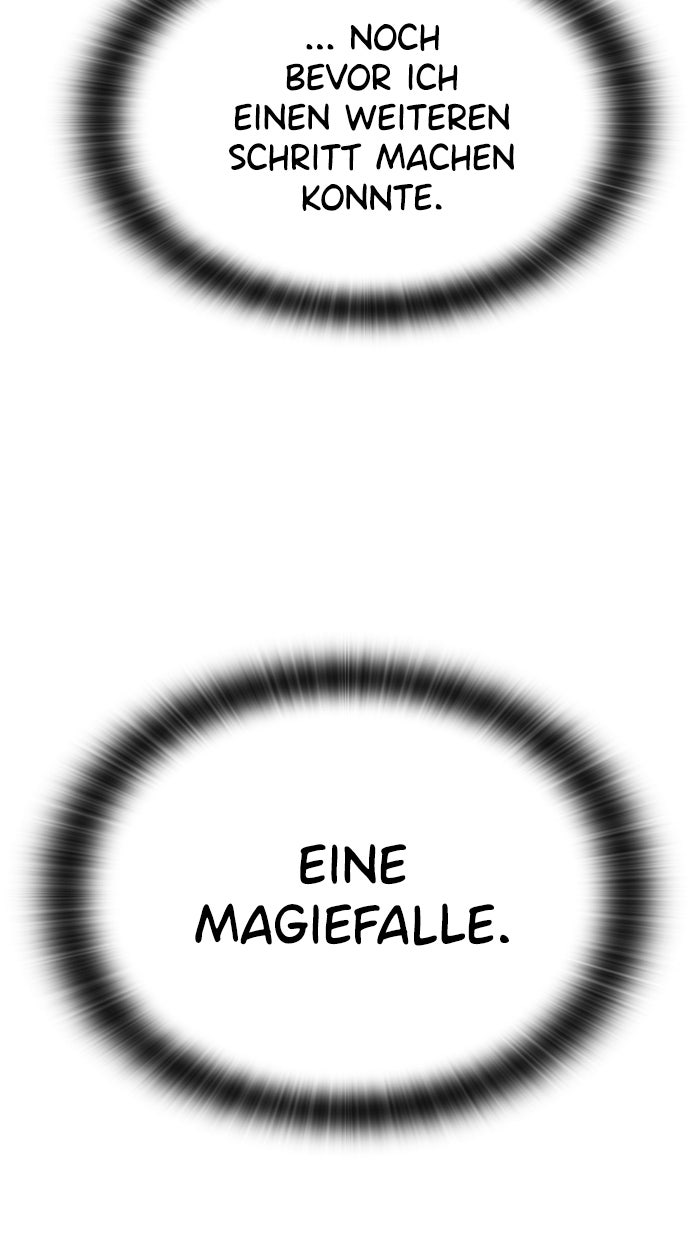 Read Der Ritter lebt nur heute DE Manga Online