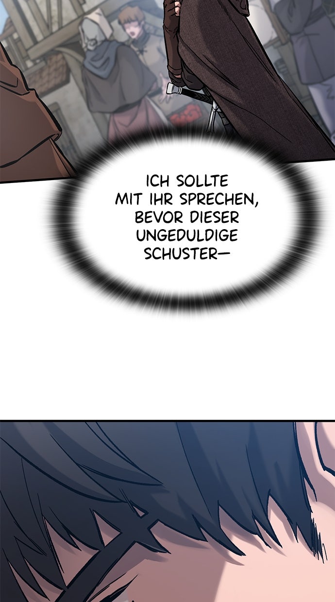 Read Der Ritter lebt nur heute DE Manga Online