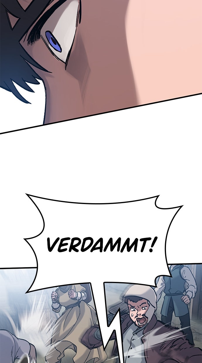 Read Der Ritter lebt nur heute DE Manga Online