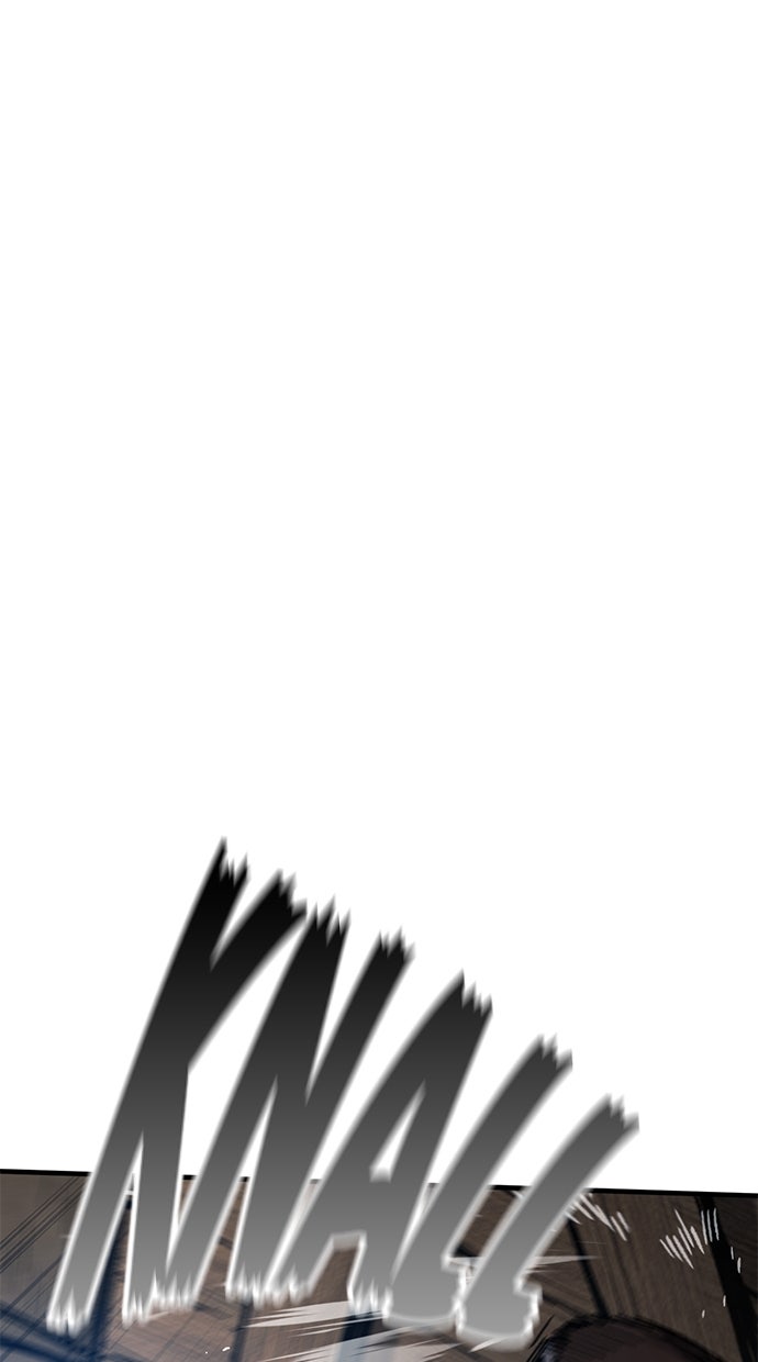 Read Der Ritter lebt nur heute DE Manga Online